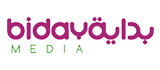 bidaya-media