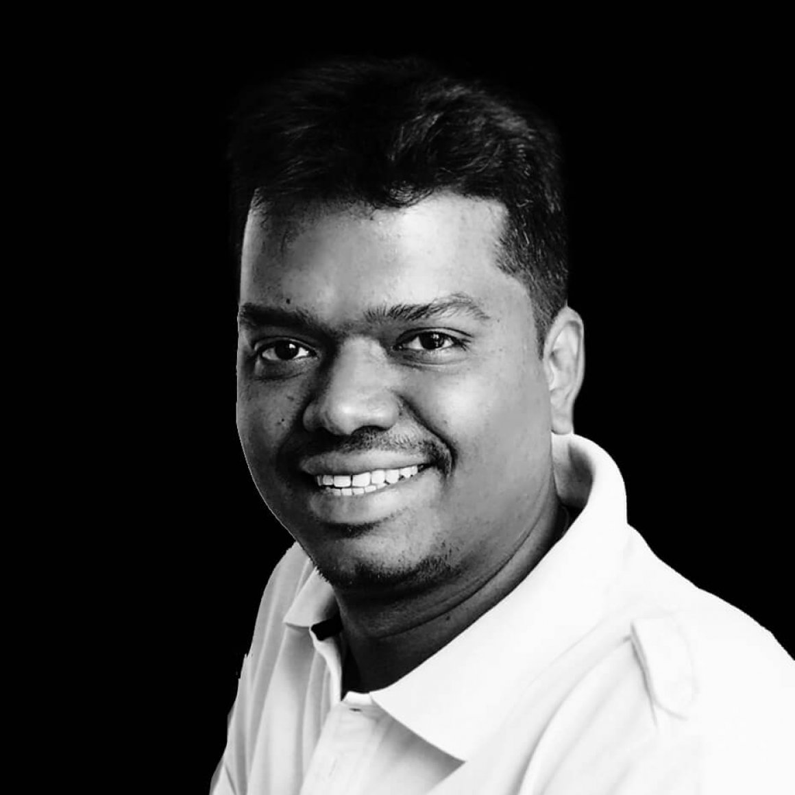 mangesh01