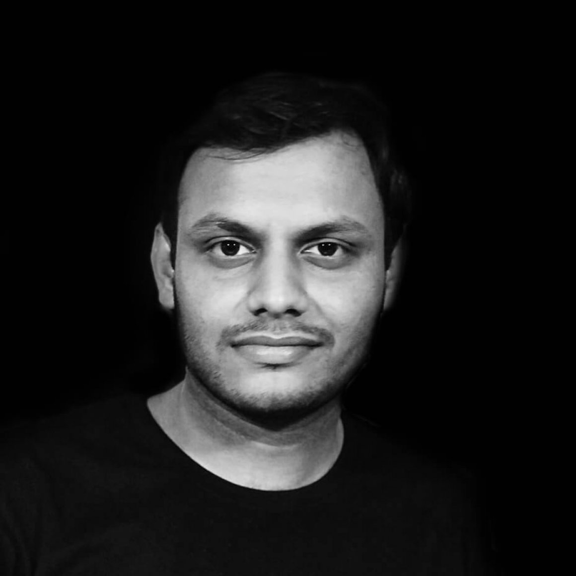 parag