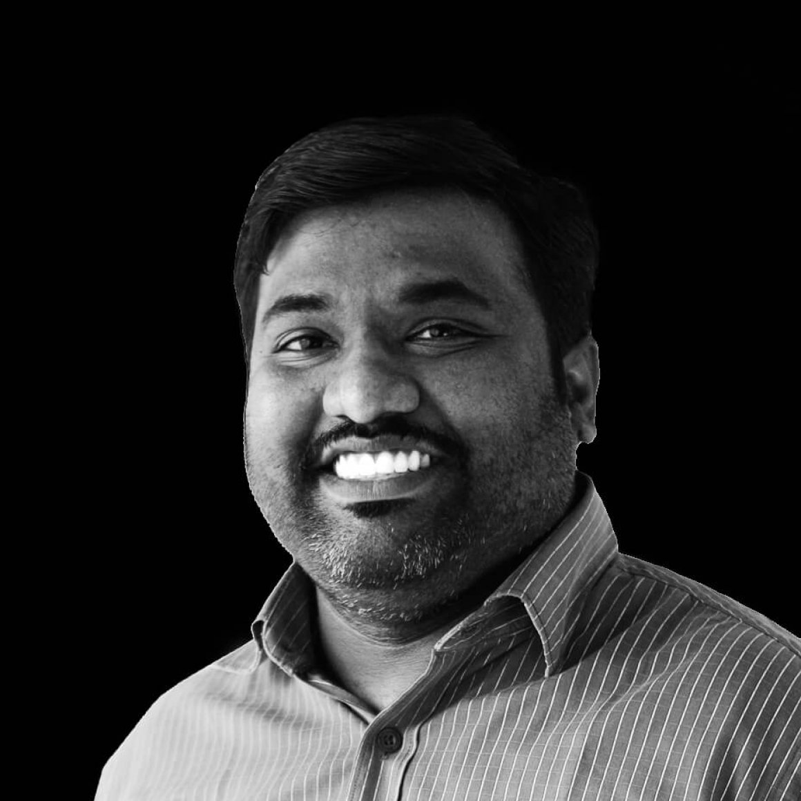 vishal00