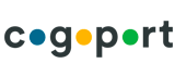 Cogoport-logo
