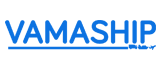 vamaship_logo