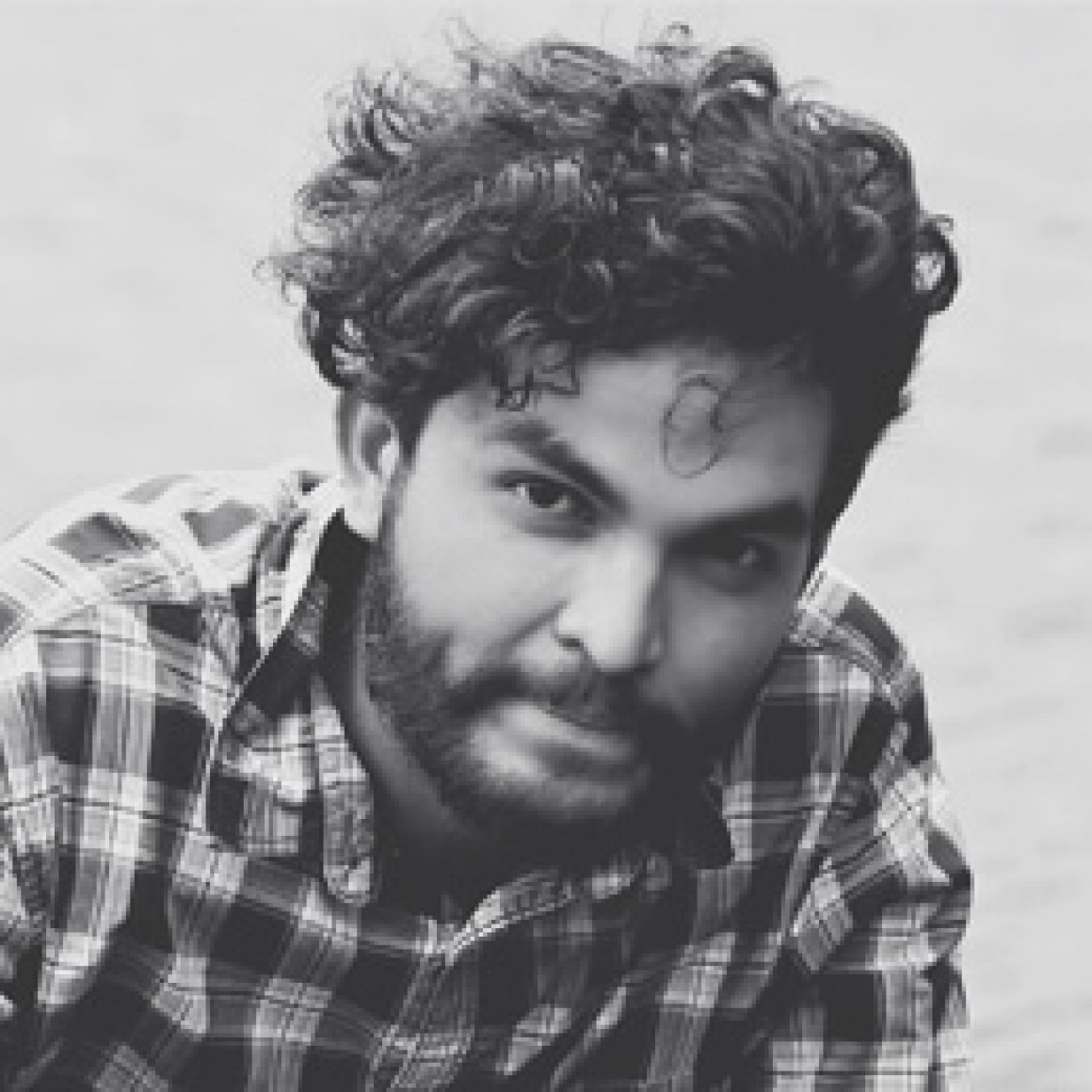 abhijeet