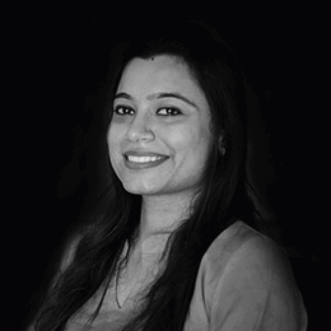 sonali-1160x1160
